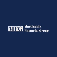 Brands,  Businesses, Places & Professionals Martindale Financial Group - Dain Martindale - Independent Medicare, Health & Life Insurance Agent in Tarpon Springs 