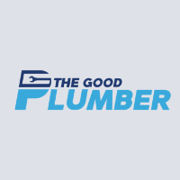 The Good Plumber