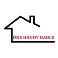 Brands,  Businesses, Places & Professionals One Handy Haole in Makawao Maui, HI 