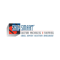 Brands,  Businesses, Places & Professionals Ship Smart Inc. In Dallas in Dallas 