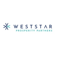 Weststar Prosperity Partners