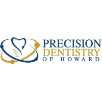 Brands,  Businesses, Places & Professionals Precision Dentistry of Howard in Green Bay 