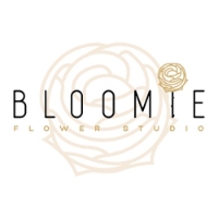 Brands,  Businesses, Places & Professionals Bloomie Flower Studio in Hoboken 