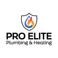 Pro Elite Plumbing & Heating