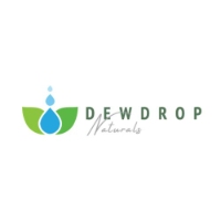 Brands,  Businesses, Places & Professionals Dewdrop Naturals in  