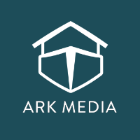 ARK Media