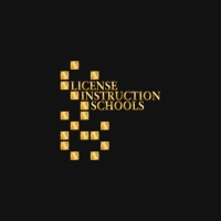 Brands,  Businesses, Places & Professionals License Instruction Schools in San Diego, CA 