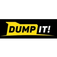 Brands,  Businesses, Places & Professionals Dump It LLC in Indianapolis 