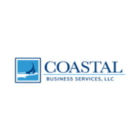 Brands,  Businesses, Places & Professionals Coastal Business Services LLC in Farmingdale 