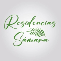 Brands,  Businesses, Places & Professionals Residencias Samara in  