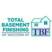 Brands,  Businesses, Places & Professionals Total Basement Finishing of Western NY in West Seneca 