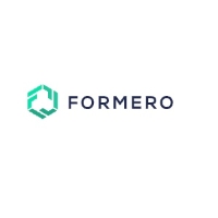 Formero Pty Ltd