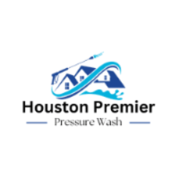 Brands,  Businesses, Places & Professionals Houston Premier Pressure Wash in Spring 