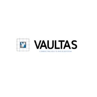 Vaultas - St. Cloud Data Center