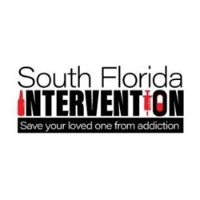 South Florida Intervention for Drug & Alcohol Addiction