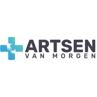 Artsen van morgen