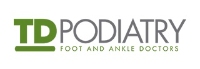 Brands,  Businesses, Places & Professionals Podiatrist Foot Doctor of Upper West Side in  