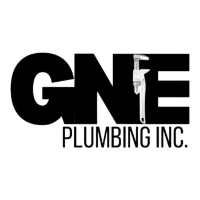 GNE Plumbing Inc