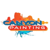 Canyon Painting, LLC