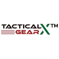 Brands,  Businesses, Places & Professionals Tactical X Gear Inc in Columbus, Ohio 43004, USA 