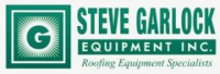 Brands,  Businesses, Places & Professionals Steve Garlock Equipment Inc. in Portland, OR 