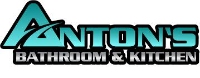 Antons Renovations