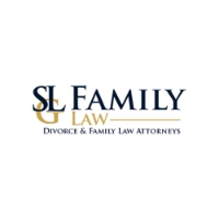 Brands,  Businesses, Places & Professionals SLG Family Law in Orland Park, IL 