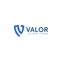 Brands,  Businesses, Places & Professionals Valor Technical Cleaning in Houston, TX 