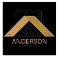 Brands,  Businesses, Places & Professionals Anderson Carpentry in Orangeville 