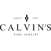 Brands,  Businesses, Places & Professionals Calvin's Fine Jewelry in Austin 