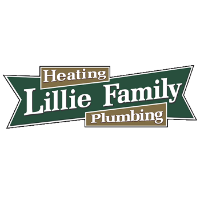 Lillie Family Heating & Plumbing Ltd