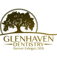 Glenhaven Dentistry - Denver B. Eslinger, D.D.S.