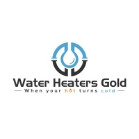 Water Heaters Gold & Drain Cleaning