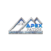 Apex Patios & Pools