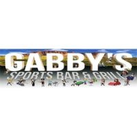 Brands,  Businesses, Places & Professionals Gabby's Sports Bar and Grill in Mesa 