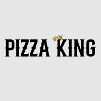 Brands,  Businesses, Places & Professionals Pizza King Gummersbach Pizza & Burger Lieferdienst in Gummersbach 