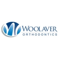 Brands,  Businesses, Places & Professionals Woolaver Orthodontics in Phoenix 