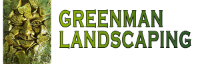 Brands,  Businesses, Places & Professionals Greenman Landscape in Harrogate 