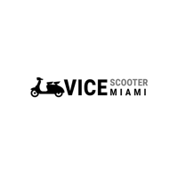 Brands,  Businesses, Places & Professionals Vice Scooter Rental of South Beach in Miami Beach 