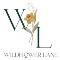 Brands,  Businesses, Places & Professionals Wildflower Lane in Yamanto 