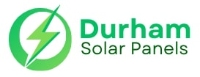 Brands,  Businesses, Places & Professionals Durham Solar Panels in Durham Solar Panels, Portland House, Belmont Business Park, Belmont, Durham 