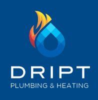 Brands,  Businesses, Places & Professionals Dript Plumbing and Heating Services in Delta, BC 