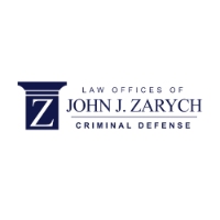 Law Offices of John J. Zarych