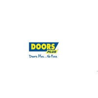 Doors Plus Kirrawee