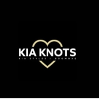 Brands,  Businesses, Places & Professionals Kia Knots Hair Extensions in Manchester 