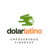 Brands,  Businesses, Places & Professionals Dolar Latino in Dallas, TX 