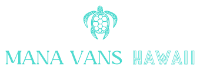 Brands,  Businesses, Places & Professionals Mana Vans Hawaii in Kahului 