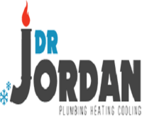 Brands,  Businesses, Places & Professionals D.R. Jordan Plumbing Heating & Cooling in Charlotte, NC 