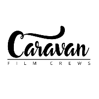 Caravan Film Crews