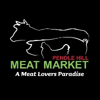 Pendle Hill Meat Market